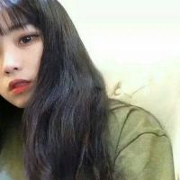 情侣头像qqqqp