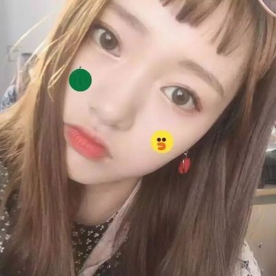 情侣头像qqqqp