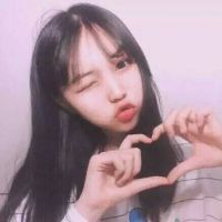 情侣头像qqqqp