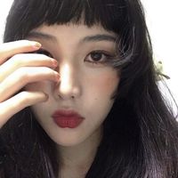 情侣头像qqqqp