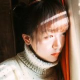闺蜜唯美小清新头像 天大地大，友谊最大