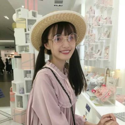 情侣头像qqqqp