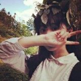 又何必喊破喉咙装疯卖傻，逞英雄.