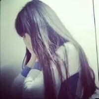 qqqqp.com