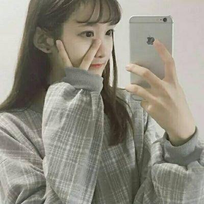 情侣头像qqqqp