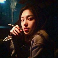 情侣头像qqqqp