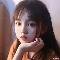 情侣头像qqqqp