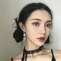 情侣头像qqqqp