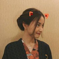 情侣头像qqqqp