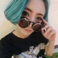 情侣头像qqqqp