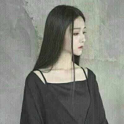情侣头像qqqqp