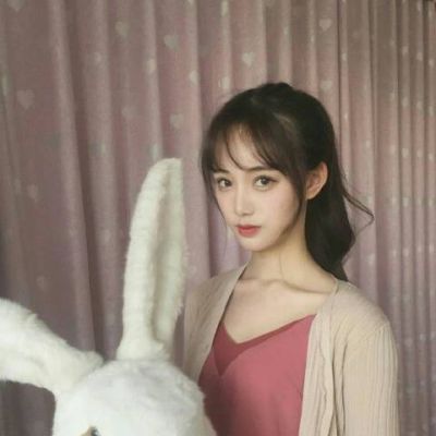 情侣头像qqqqp