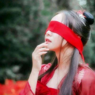 情侣头像qqqqp