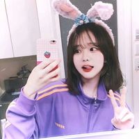 情侣头像qqqqp