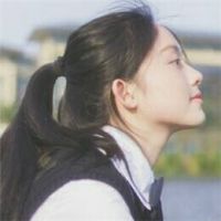 情侣头像qqqqp