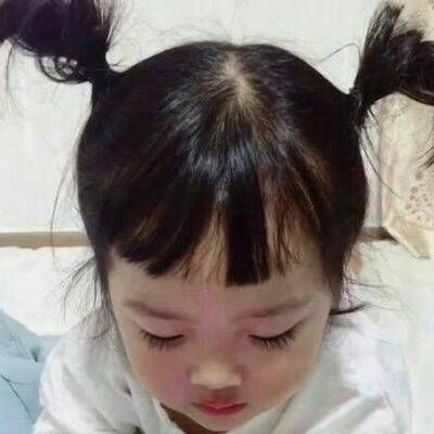 情侣头像qqqqp