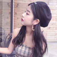 情侣头像qqqqp
