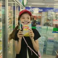 情侣头像qqqqp