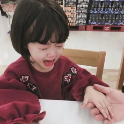 情侣头像qqqqp