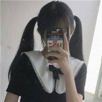 情侣头像qqqqp