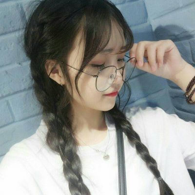 情侣头像qqqqp
