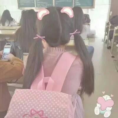 情侣头像qqqqp