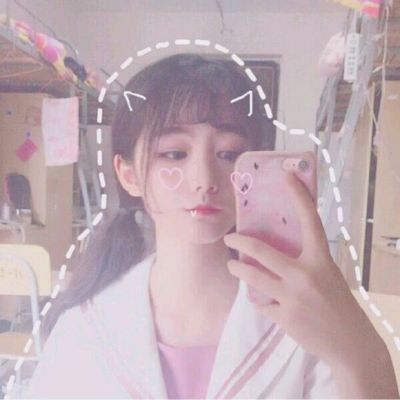 情侣头像qqqqp