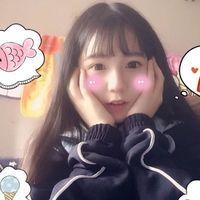 情侣头像qqqqp