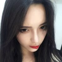 情侣头像qqqqp