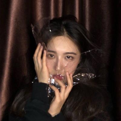 情侣头像qqqqp
