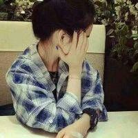 情侣头像qqqqp
