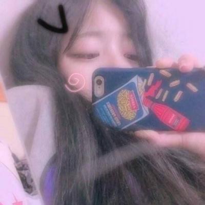 情侣头像qqqqp