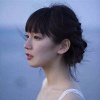 情侣头像qqqqp