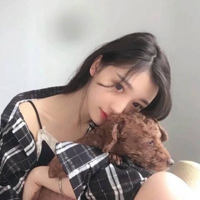 情侣头像qqqqp