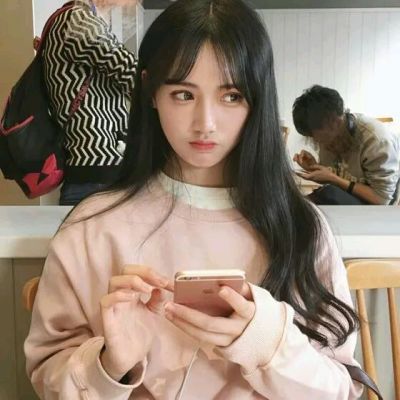 情侣头像qqqqp