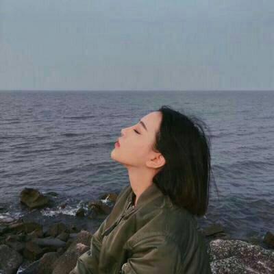 情侣头像qqqqp