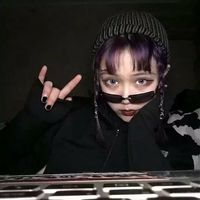 情侣头像qqqqp