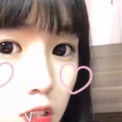 情侣头像qqqqp