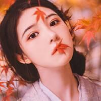 情侣头像qqqqp
