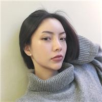 男生头像qqqqp.com女生头像