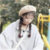 情侣头像qqqqp