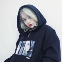 男生头像qqqqp.com女生头像