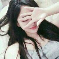 情侣头像qqqqp