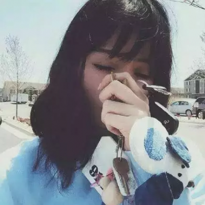 情侣头像qqqqp