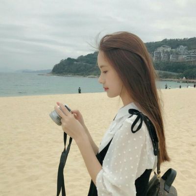 情侣头像qqqqp