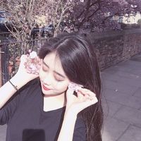 情侣头像qqqqp
