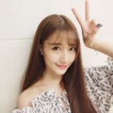 时光经不起来来回回的辜负