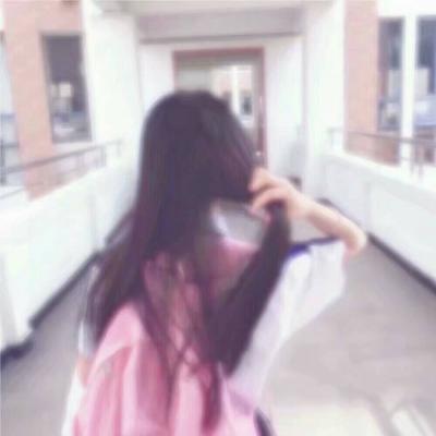 情侣头像qqqqp