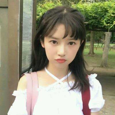 情侣头像qqqqp