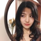 今夜太晚了，明天继续想你。